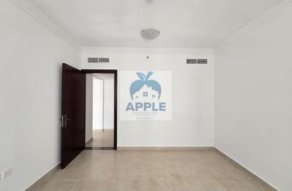 Apartment - 1 Bedroom - 2 Bathrooms for rent in Muwaileh Commercial - Sharjah Apartment - 1 Bedroom - 2 Bathrooms for rent in Muwaileh Commercial - Sharjah