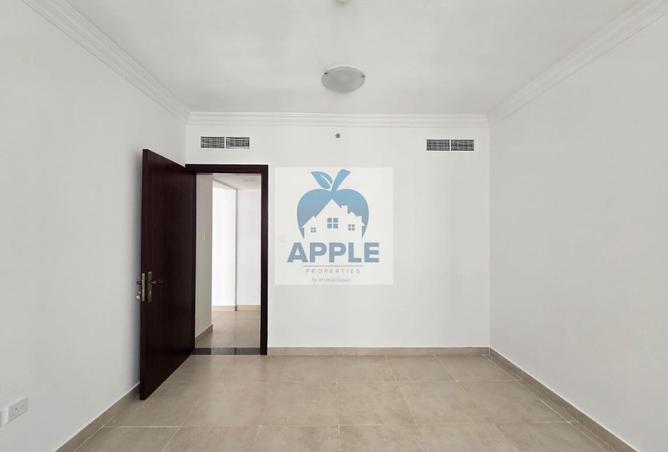 131108301 - Property Image 3
