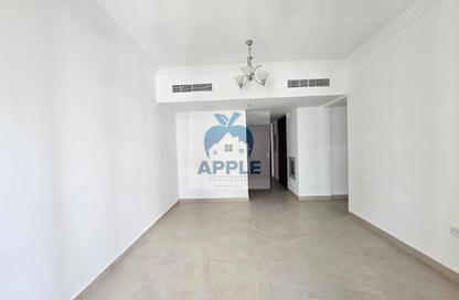 Apartment - 1 Bedroom - 2 Bathrooms for rent in Muwaileh Commercial - Sharjah Apartment - 1 Bedroom - 2 Bathrooms for rent in Muwaileh Commercial - Sharjah