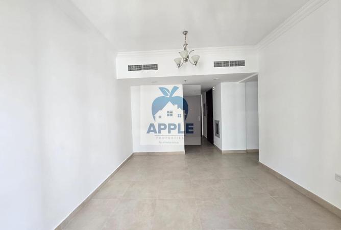 131108301 - Property Image 2
