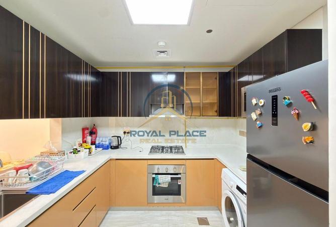 16285519 - صورة العقار 3