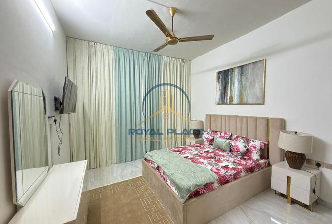 16285519 - صورة العقار 2