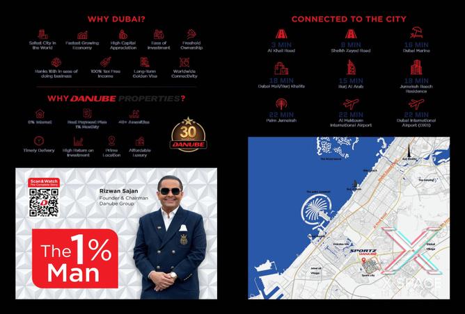 2OYKKrO43DE - صورة العقار 3