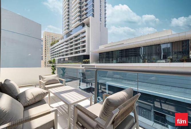 57373187 - صورة العقار 3