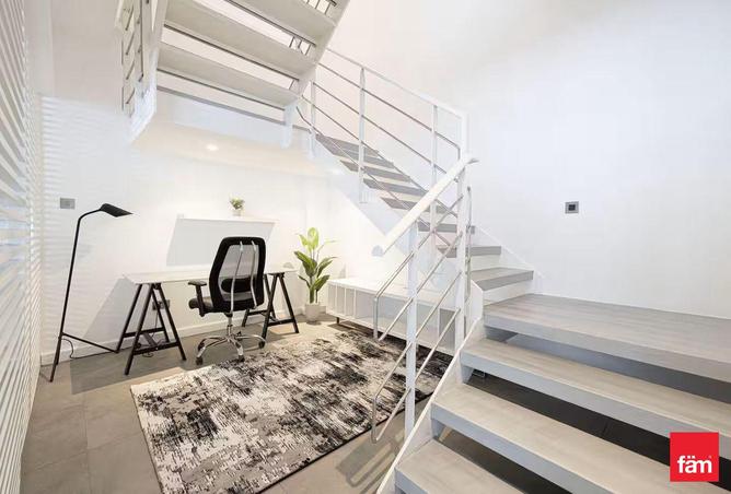 57373187 - صورة العقار 2