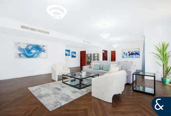 165025985 - Property Image 3