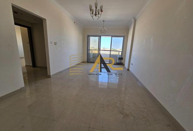 105019409 - Property Image 2