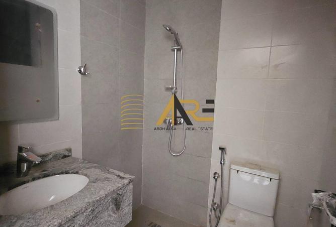 105019409 - Property Main Image