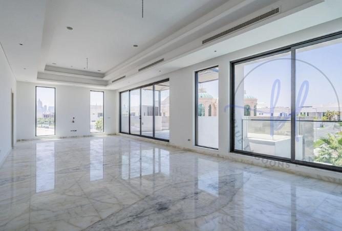 56555277 - صورة العقار 3