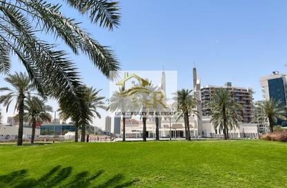 Apartment - 1 - 2 for sale in Jade Residence - Dubai Silicon Oasis - Dubai Apartment - 1 - 2 for sale in Jade Residence - Dubai Silicon Oasis - Dubai