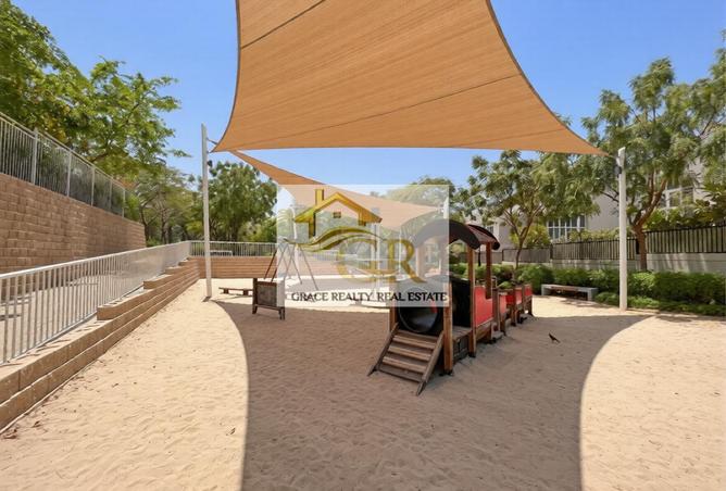 143741430 - Property Image 3