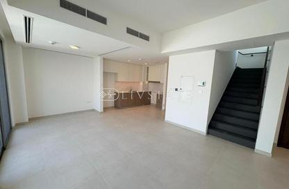 Townhouse - 3 Bedrooms - 4 Bathrooms for rent in Elora - The Valley - Dubai