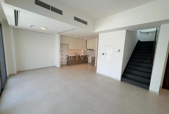 94446940 - Property Image 2