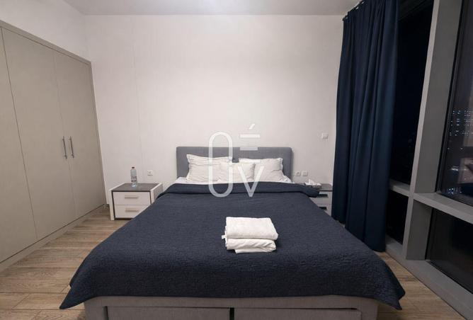 53600584 - Property Image 3