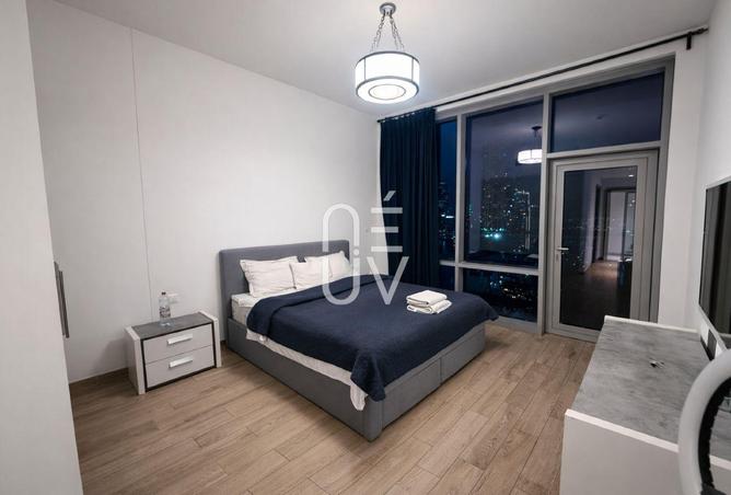 53600584 - Property Image 2