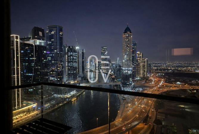 53600584 - Property Main Image