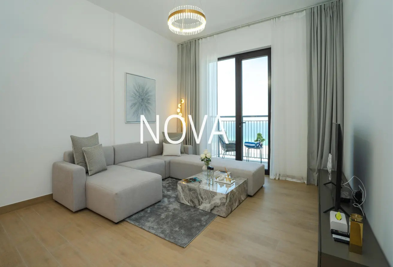 54389507 - Property Main Image