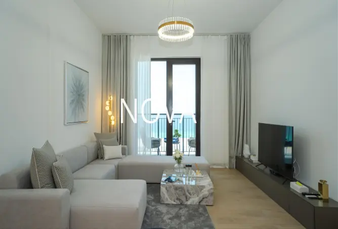54389507 - Property Image 2