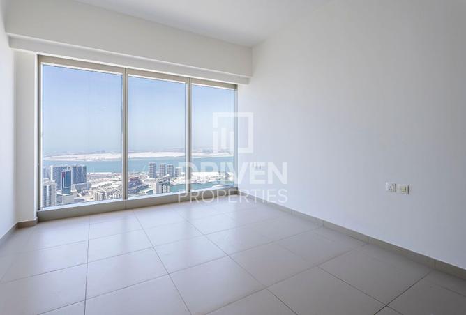 105980772 - Property Main Image
