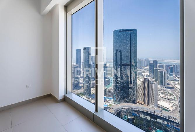 105980772 - Property Image 3
