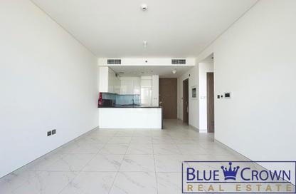 Apartment - 1 - 2 for rent in Residences 14 - The Residences at District One - District One - Mohammed Bin Rashid City - Dubai