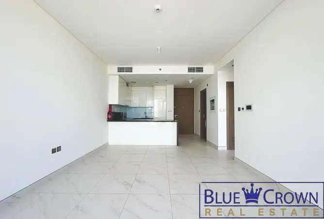 157352429 - Property Image 3