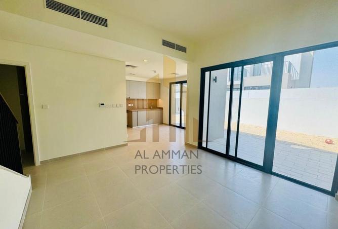 74235474 - Property Image 2