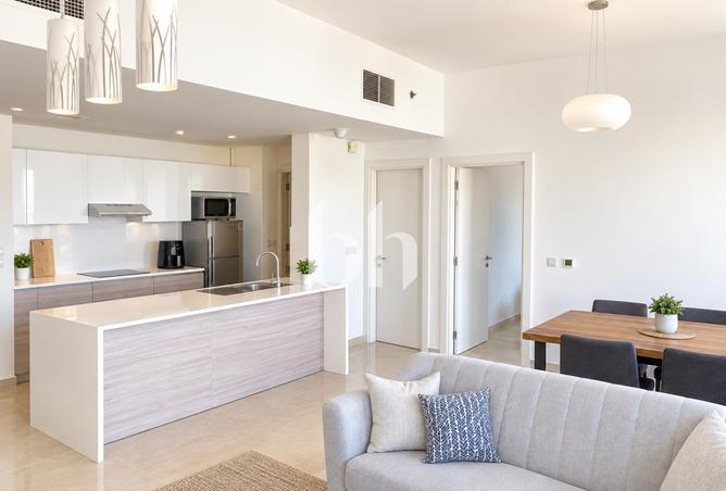 145502520 - Property Image 2