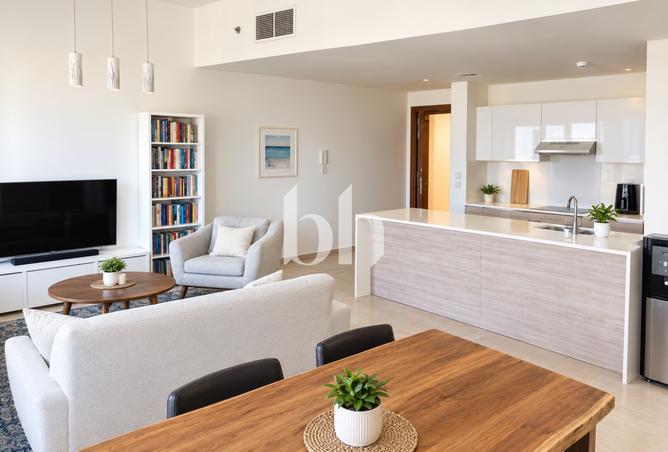145502520 - Property Main Image
