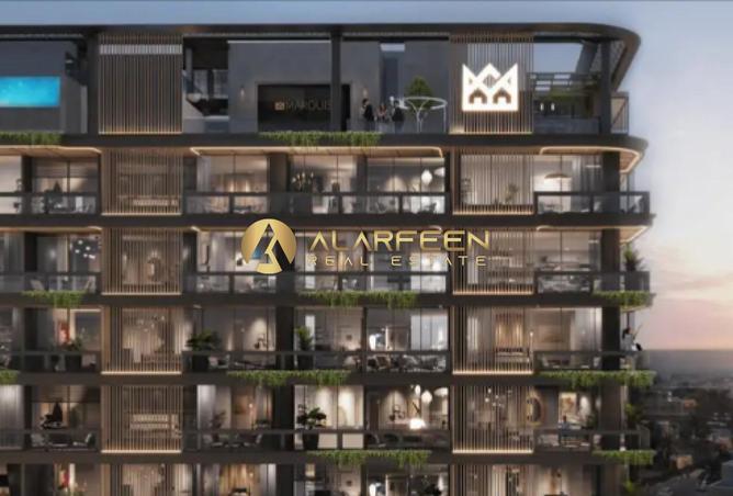 81121199 - صورة العقار 2