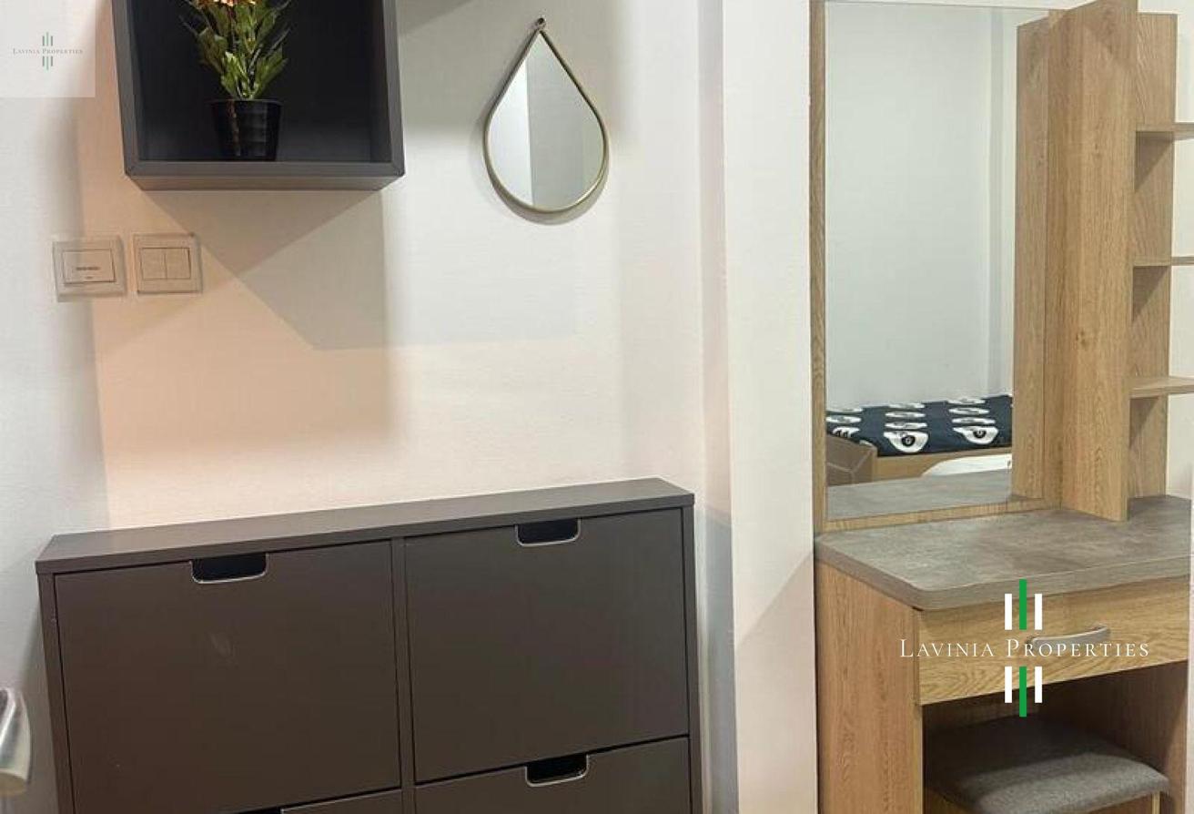 GROUND FLOOR | FULLY FURNISHED | BRIGHT LIVING photo 7