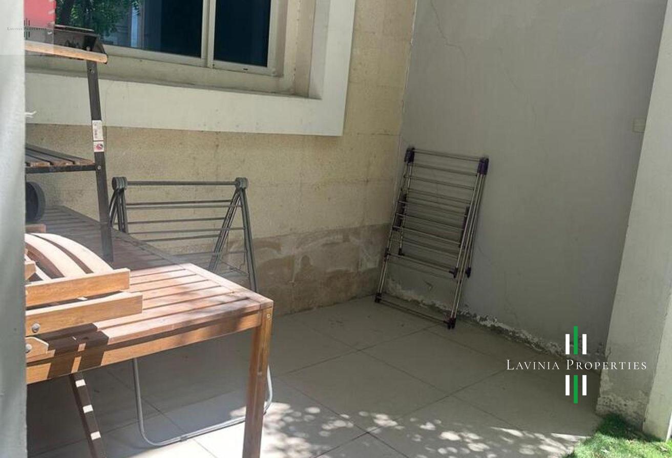 GROUND FLOOR | FULLY FURNISHED | BRIGHT LIVING photo 11