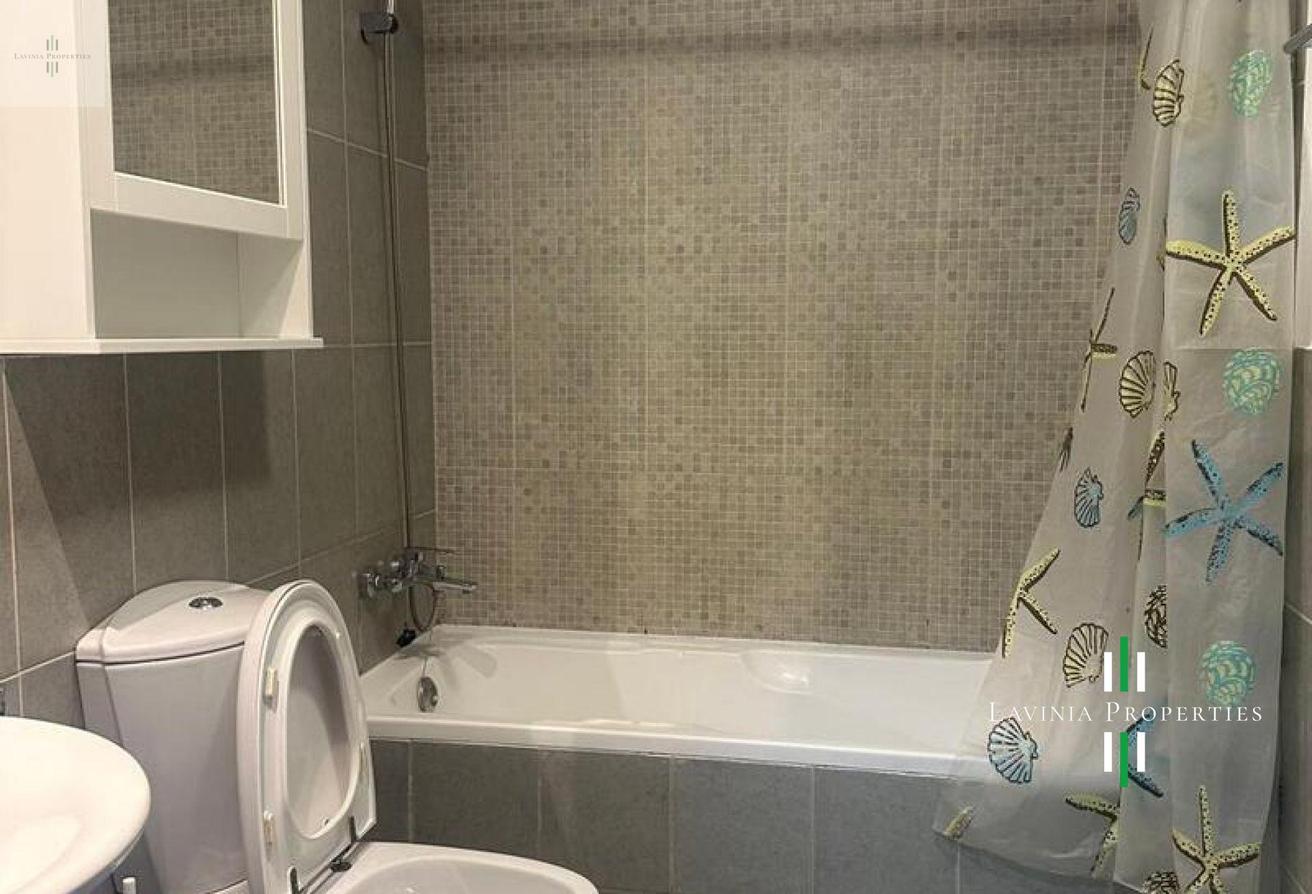 GROUND FLOOR | FULLY FURNISHED | BRIGHT LIVING photo 12