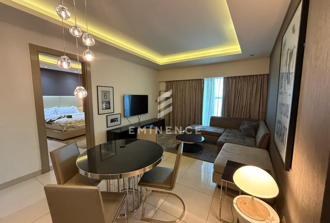 15999593 - الصورة الرئيسية للعقار