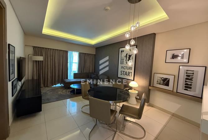 15999593 - صورة العقار 3