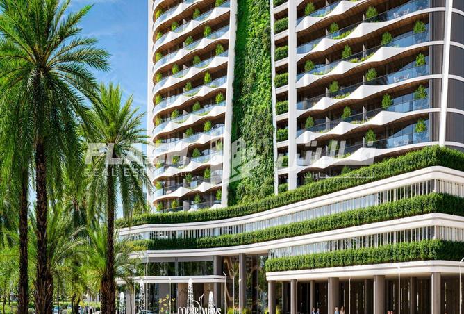 61297488 - Property Image 2