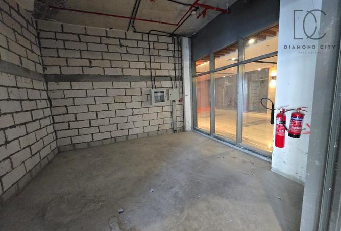 67820401 - صورة العقار 3