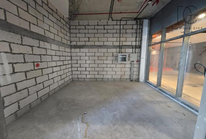 67820401 - الصورة الرئيسية للعقار