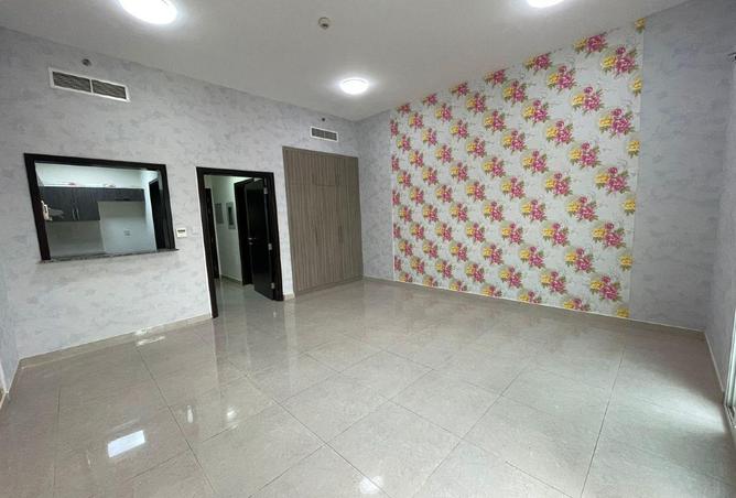 16101368 - صورة العقار 3