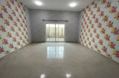 Apartment - Studio - 1 Bathroom for sale in Park Ville 07 - International City Phase 2 - Al Warsan 4 - Al Warsan - Dubai