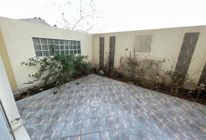 16101368 - صورة العقار 2