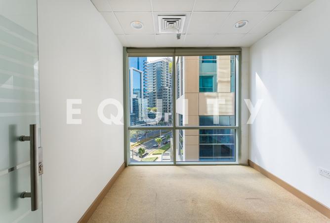 16010675 - صورة العقار 2