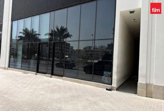 136543687 - Property Main Image