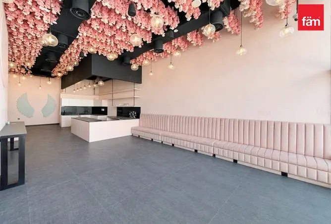 136543687 - Property Image 3