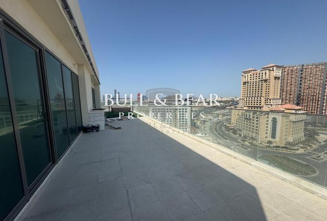 117249903 - Property Image 2