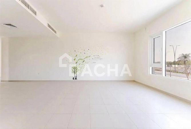 16272616 - Property Image 2