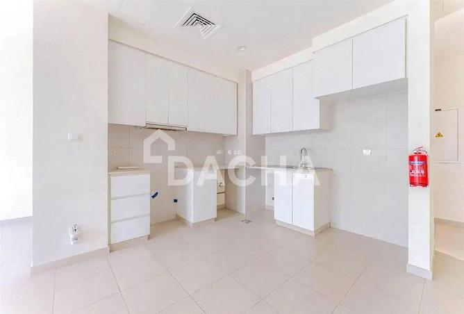 16272616 - Property Image 3
