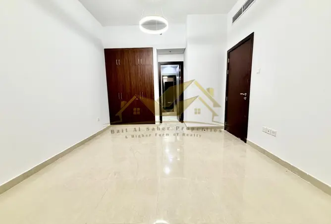 148650731 - Property Image 3