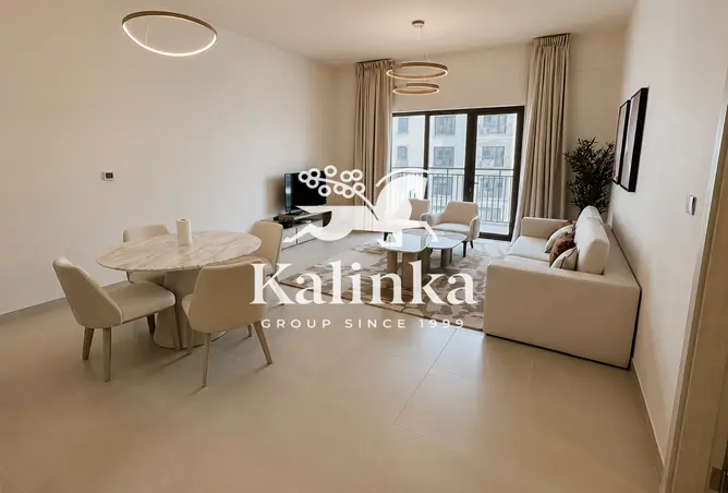 150047924 - Property Image 3