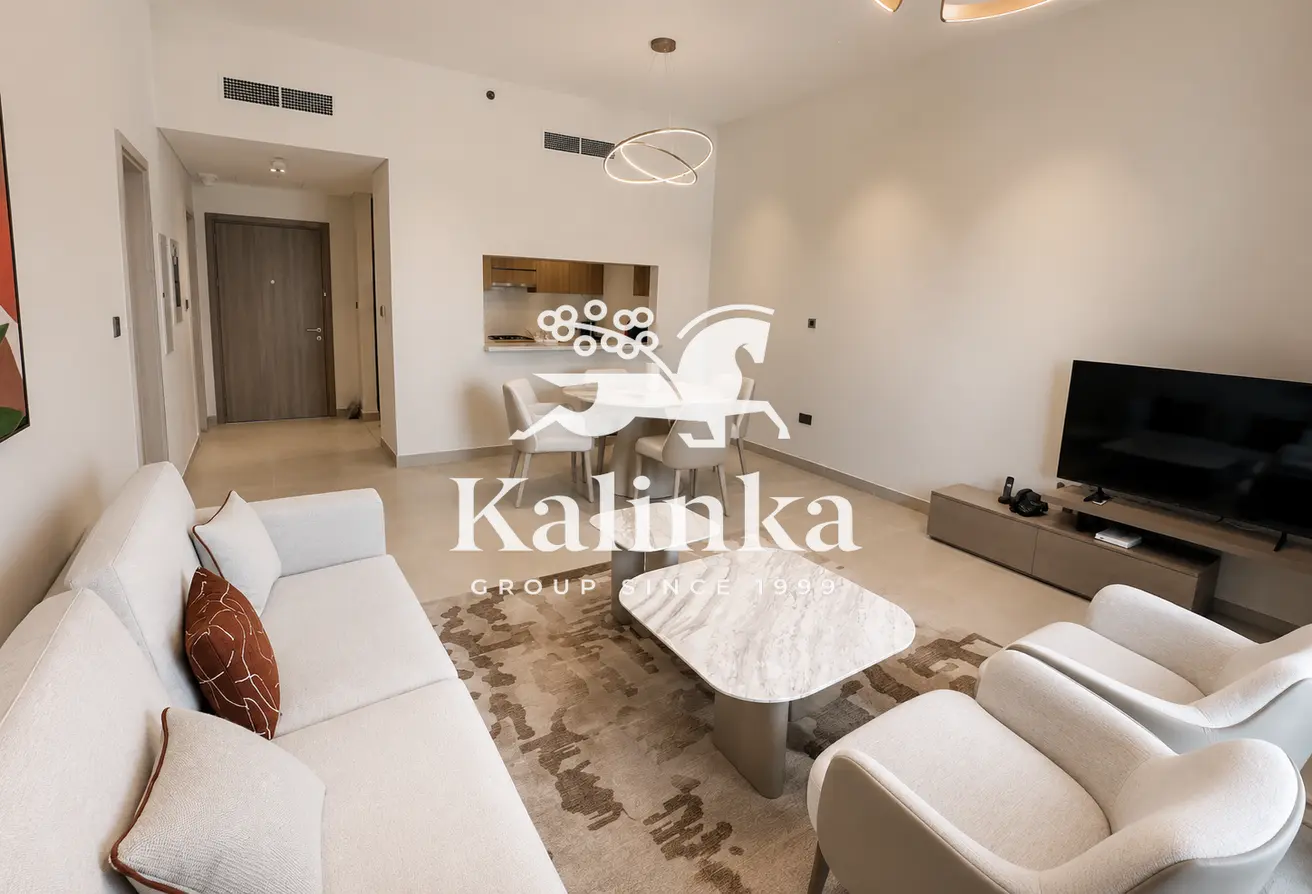 150047924 - Property Main Image